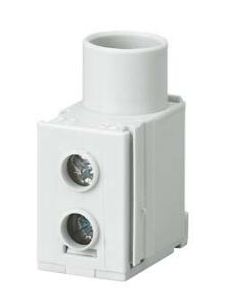 Siemens 5ST37701HG Device