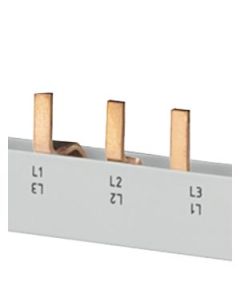 Siemens 5ST37702 Device