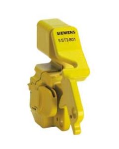 Siemens 5ST3803 Device