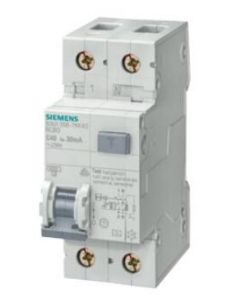 Siemens 5SU1356-7KK06 Device
