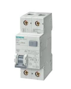 Siemens 5SU1356-7KK10 Device
