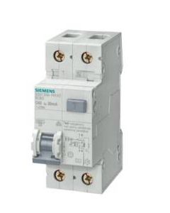 Siemens 5SU1356-7KK32 Device