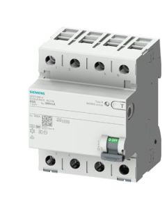 siemens-5SV3646-5KK14
