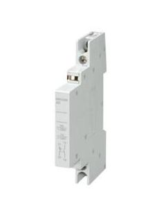 Siemens 5SW3300 Device