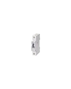 Siemens 5SX2102-5 Breaker
