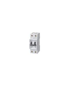 Siemens 5SX4506-7 Breaker
