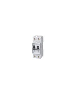 Siemens 5SX4510-7 Breaker