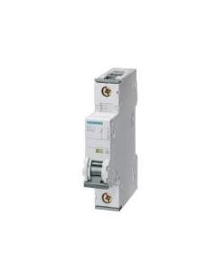 Siemens 5SY41015 Breaker
