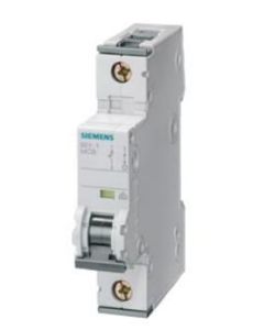 Siemens 5SY41035 Breaker