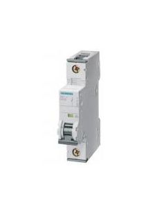Siemens 5SY41045 Breaker