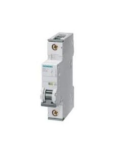 Siemens 5SY41046 Sup