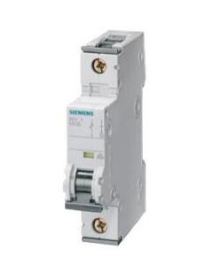 Siemens 5SY41048 Breaker