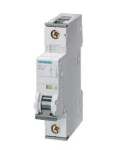 Siemens 5SY41055 Breaker