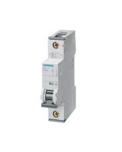 Siemens 5SY41058 Breaker