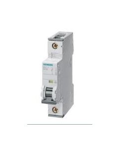Siemens 5SY41065 Breaker