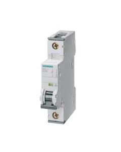 Siemens 5SY41066 Breaker