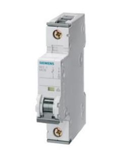 Siemens 5SY41085 Breaker