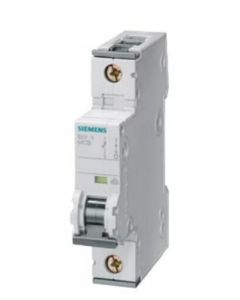 Siemens 5SY41088 Breaker