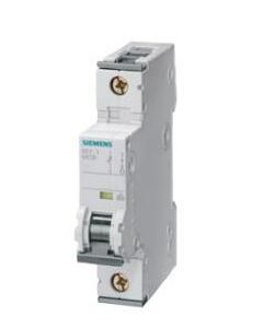 Siemens 5SY4110-7 Sup
