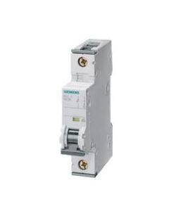 Siemens 5SY4110-8 Breaker
