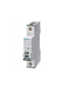 Siemens 5SY41105 Breaker
