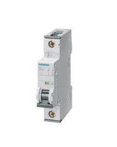 Siemens 5SY41135 Sup