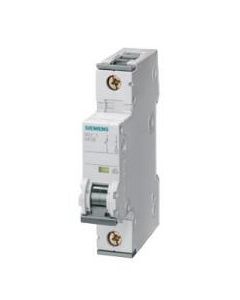 Siemens 5SY41137 Breaker