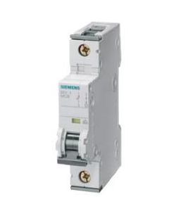 Siemens 5SY41138 Breaker