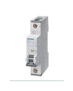 Siemens 5SY4116-8 Breaker