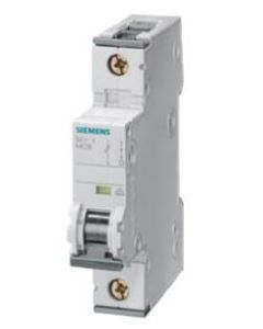 Siemens 5SY41166 Breaker