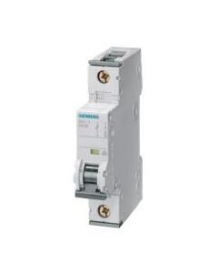 Siemens 5SY41167 Breaker