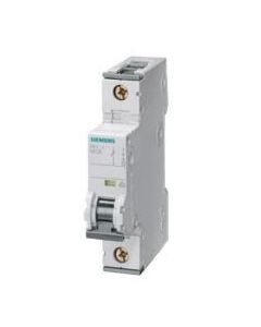 Siemens 5SY41206 Breaker