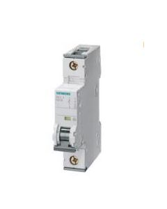 Siemens 5SY41208 Breaker