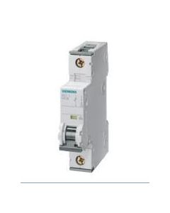 Siemens 5SY4125-7 Breaker