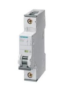 Siemens 5SY41325 Breaker