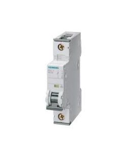 Siemens 5SY41326 Breaker