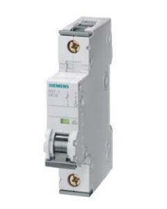 Siemens 5SY41327 Breaker