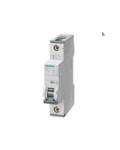 Siemens 5SY41357 Breaker