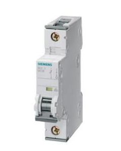Siemens 5SY41405 Breaker
