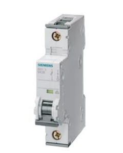 Siemens 5SY41407 Sup