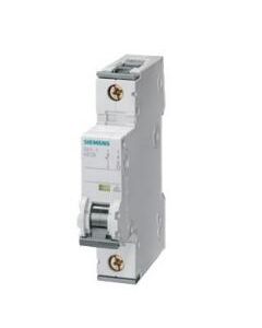 Siemens 5SY41507 Breaker
