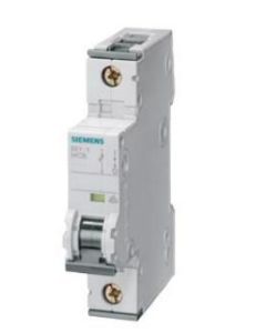 Siemens 5SY41607 Breaker