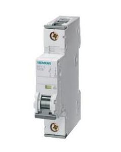 Siemens 5SY41635 Breaker
