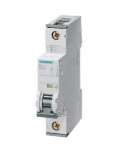 Siemens 5SY41636 Breaker