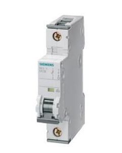 Siemens 5SY41637 Breaker