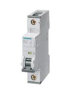 Siemens 5SY41638 Breaker