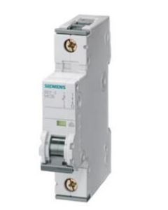 Siemens 5SY41807 Breaker