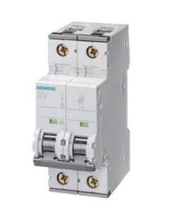 Siemens 5SY42015 Breaker