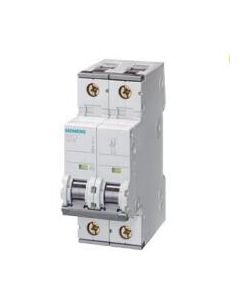 Siemens 5SY42038 Breaker
