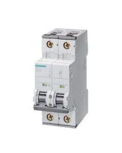 Siemens 5SY4204-8 Breaker
